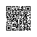 LA070URD33KI0630 QRCode