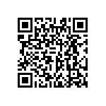 LA070URD33KI0900 QRCode