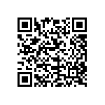 LA070URD33LI1100 QRCode