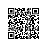 LA070URD33TTI1000 QRCode