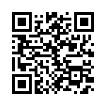 LA100P1254 QRCode