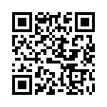 LA100P4004 QRCode