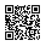 LA100P4004TI QRCode