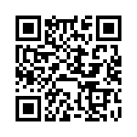 LA100P6004TI QRCode