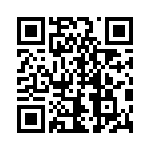 LA100P6504 QRCode