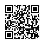 LA100P8004 QRCode