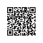 LA100URD73LI1000 QRCode