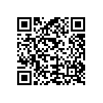 LA100URD73TTI0900 QRCode