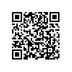 LA120URD71TTI0550 QRCode