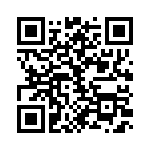 LA120X1-21 QRCode