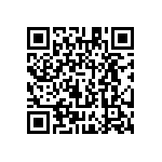 LA130URD70LI0063 QRCode