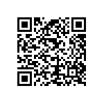 LA130URD70TTI0100 QRCode