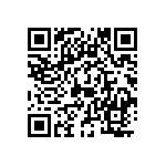 LA130URD71LLI0160 QRCode