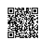 LA130URD71TTI0250 QRCode