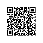 LA130URD71TTI0450 QRCode