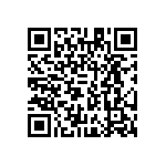 LA130URD72LI0280 QRCode