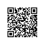 LA130URD72LI0450 QRCode