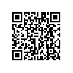 LA130URD73LI0630 QRCode