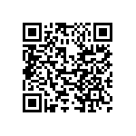 LA130URD73TTI0400 QRCode