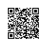 LA130URD73TTI0450 QRCode