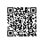 LA130URD73TTI0630 QRCode