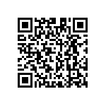 LA130URD73TTI0800 QRCode