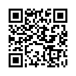 LA15QS2004 QRCode