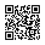 LA15QS252 QRCode