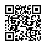 LA15QS5004 QRCode