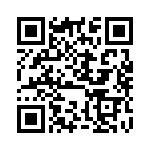 LA15QS62 QRCode