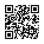 LA15QS72 QRCode