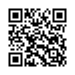 LA1776M-MPB-E QRCode