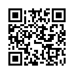 LA30QS1000128 QRCode