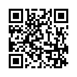 LA30QS1600128 QRCode