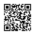 LA30QS4504 QRCode