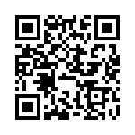 LA30QS5004 QRCode