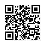 LA30QS6004 QRCode