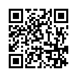 LA30QS700128 QRCode