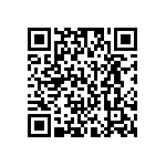 LA4032V-75TN44E QRCode