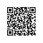 LA4064V-75TN48E QRCode