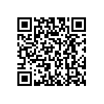 LA4128ZC-75TN100E QRCode