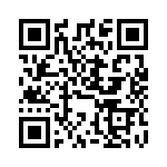 LA42032-E QRCode