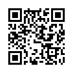 LA50QS12004 QRCode