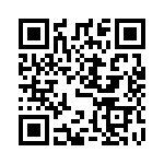LA50QS151 QRCode