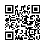 LA50QS301 QRCode