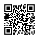 LA5693D-N-E QRCode