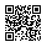 LA5693MD-AH QRCode