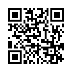 LA5756-MDB-E QRCode