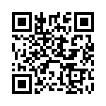 LA5771MP-DL-E QRCode