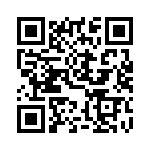 LA59700MC-AE QRCode